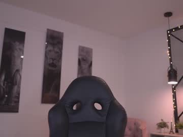 webcam girl laura_roldan live cam image #9512580