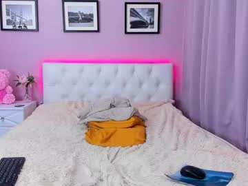 webcam girl lesley_brun live cam image #3021711