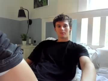 webcam man sensualalien live cam image #9328912