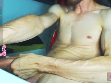 webcam man teninchty live cam image #10063069