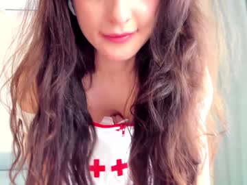 webcam girl elaanna live cam image #7455758