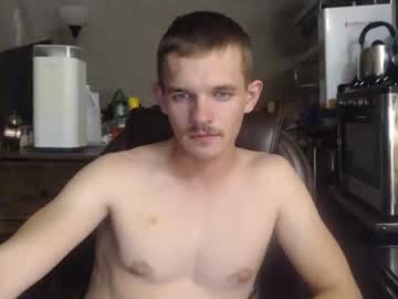 webcam man ethansxxx live cam image #475460