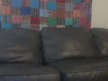 webcam girl mindyrose004 live cam image #5619485