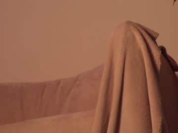 webcam girl sasha_ursx live cam image #504797