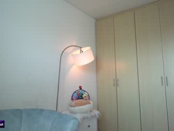 webcam girl soy_sofia live cam image #7142969