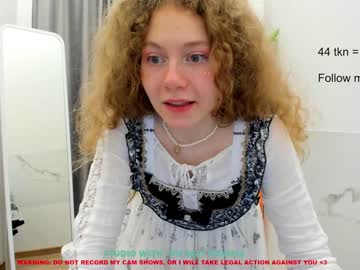 webcam girl lanshan_coy live cam image #1693652