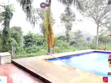 webcam girl ohanna_ live cam image #6349782
