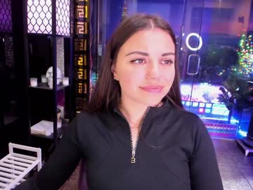 webcam girl alma_pearl live cam image #6271059