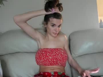 webcam tranny bigdicktrannynicole live cam image #5384822