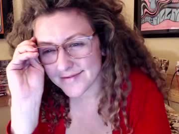 webcam girl roxyrolla live cam image #1287433