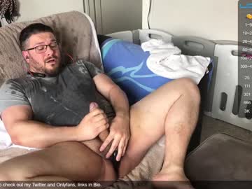 webcam man trojanbrit live cam image #2393622