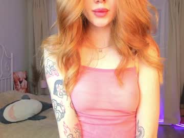 webcam girl jerkoffstation live cam image #4899891