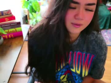 webcam girl annatigarr live cam image #9810768