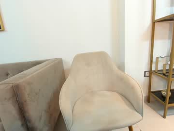 webcam girl ehotlovea live cam image #6714752