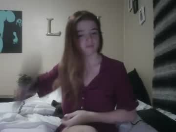 webcam couple freakybunnie live cam image #1469208
