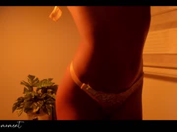 webcam girl misslamarr live cam image #3453590