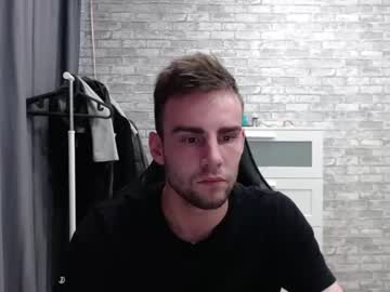 webcam man omgronnyy live cam image #74883