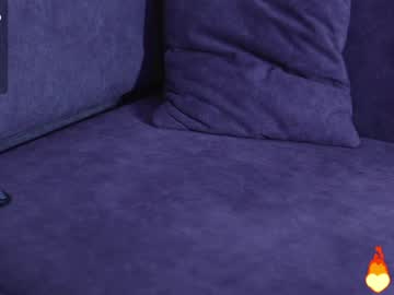 webcam girl _taylor_swift live cam image #12844413
