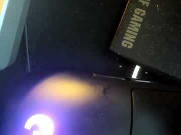 webcam man bashful4200 live cam image #3479994
