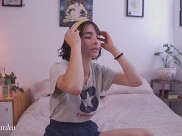 webcam girl maria_alfonsina_ live cam image #6989994