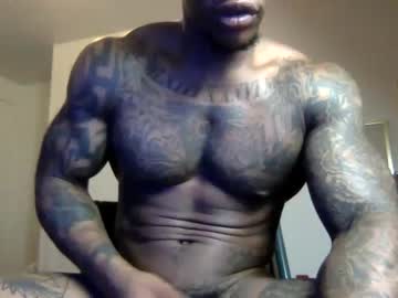 webcam man _infamous_ live cam image #4341580