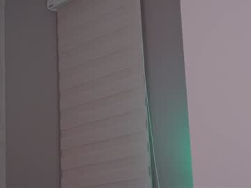 webcam girl _lasuescun live cam image #11428641