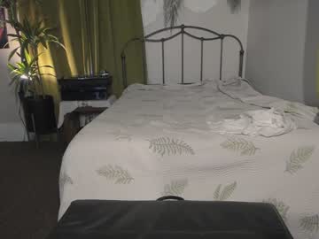 webcam girl audrey_ live cam image #5464937