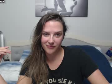 webcam girl bluexstacey live cam image #9901194