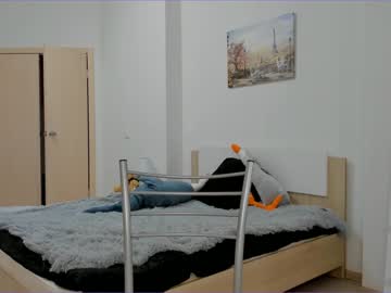 webcam girl elisa_oliver live cam image #994079