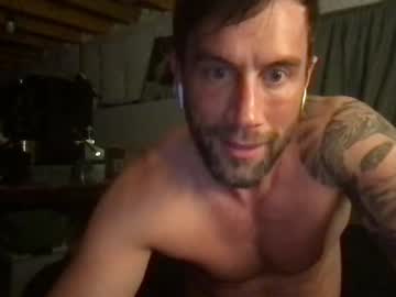 webcam man jackhuntingto20 live cam image #5850503