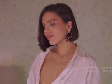 webcam girl _2strangers live cam image #3363544