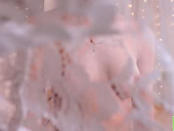 webcam girl amandamedrano live cam image #4702054