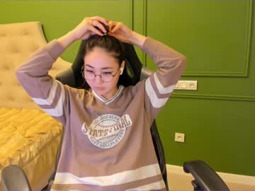 webcam girl bora_ live cam image #2709248