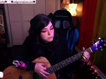 webcam girl emmachoice live cam image #178444