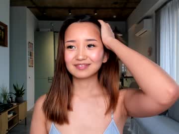 webcam girl juliastapes live cam image #11522542