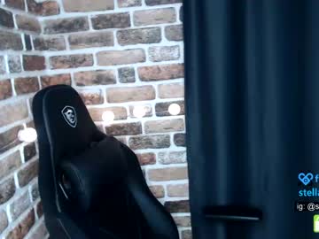 webcam girl masha_sexy live cam image #3069379