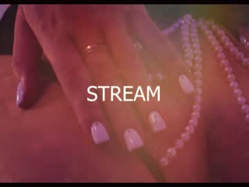 webcam girl taanni_bc live cam image #8143307