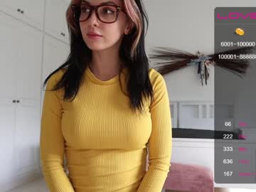 webcam girl welcome2pleasureland live cam image #314881