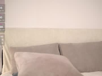 webcam girl honeyyykate live cam image #11051504
