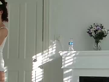 webcam girl littlegreekflower live cam image #11625226