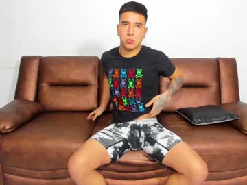 webcam couple littlesexualworld live cam image #3392303