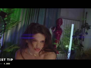 webcam girl lucieoude_ live cam image #5114596