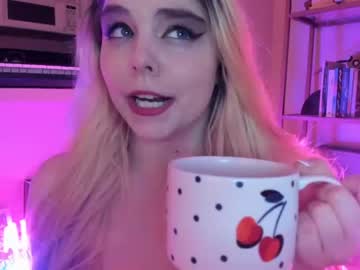 webcam girl pavlovswhore live cam image #1719803
