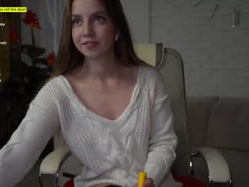 webcam girl _avrora_ live cam image #544843