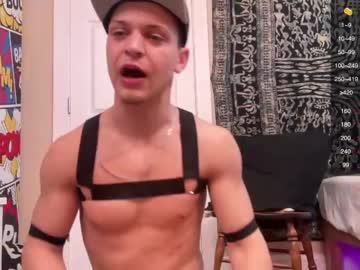 webcam man bigcocktween4u live cam image #1470613