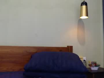 webcam girl hersheys_aran live cam image #5935390