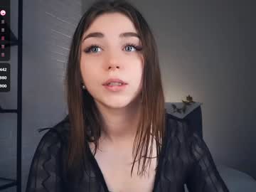 webcam girl rowenahallman live cam image #10514433