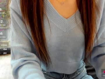 webcam girl sassyt33n live cam image #11013601