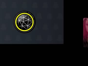 webcam girl ashlyeroberts1 live cam image #3295167