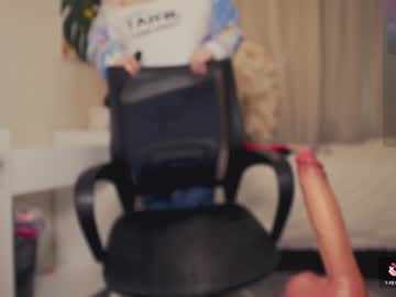 webcam girl chery_lady22 live cam image #9379703